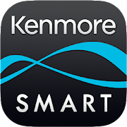 Download Kenmore Smart 2.4.2 Apk for android