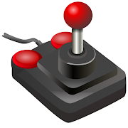 Download Keyja online games 1.157 Apk for android