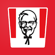 Download KFC UKI - Mobile Ordering 10.1.0 Apk for android