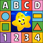 Download KidloLand Kids & Toddler Games 4.0 and up Apk for android Apk