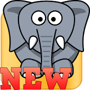 Download Kids Games free 4 years old 5.55.001 Apk for android Apk