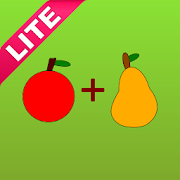 Kids Numbers and Math Lite 2.5.5