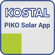 Download KOSTAL  Solar App 1.2005 Apk for android