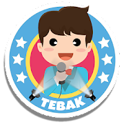 Download Kuis Tebak Tebakan 1.0 Apk for android