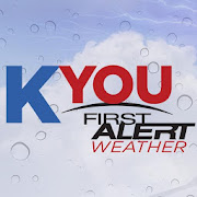 Download KYOU First Alert Weather 5.4.600 Apk for android