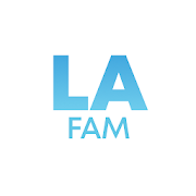 Download L.A. Meeting 1.1.7 Apk for android Apk