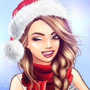 Download Lady Popular: Fashion Arena 125.1 Apk for android