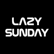 Download Lazy Sundays Lazy sundays 2.6.6 Apk for android