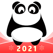 Download Learn Chinese - ChineseSkill Apk for android Apk