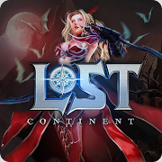 Download Legend 1 Apk for android