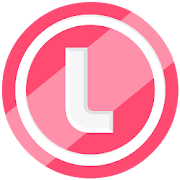 Download Licorice Indonesia 3.0.4 Apk for android Apk