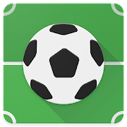 Download Liga - Live Football Scores 9.3 Apk for android