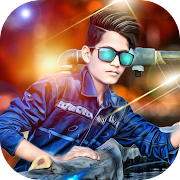 Download Light Photo Editor - Light Effect on Photo 1.24 Apk for android