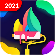 Download LitWallz - 4K, HD Wallpapers & Live Wallpapers 7.2 Apk for android Apk