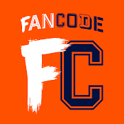 Download Live Cricket & Score : FanCode 3.56.1 Apk for android