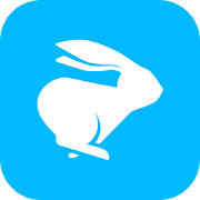 Download Loggi 4.8.0 Apk for android