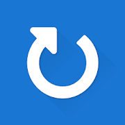 Download Loop Habit Tracker 2.0.3 Apk for android