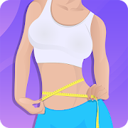 Download Lose Belly Fat 1.4 Apk for android