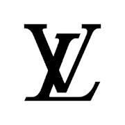 Download Louis Vuitton 5.17.3 Apk for android Apk