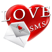 Download Love Messages 4.2 Apk for android