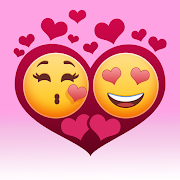 Download Love Tester - Find Real Love 20.17.51 Apk for android