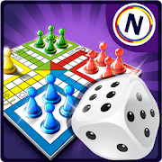 Download Ludo Game- 2019 Best Ludo Classic Game 2.0.67 Apk for android