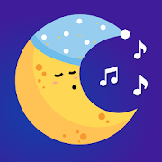 Download Lullabies for babies - white noise 1.50.02 Apk for android Apk