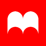 Download Madefire Comics & Motion Books 1.8.1 Apk for android Apk