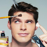 Download Makeup Course for Men 77.0 Apk for android