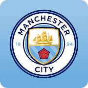 Download Manchester City Official App 2.1.12 Apk for android