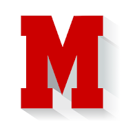 Download MARCA - Diario Líder Deportivo 6.5.32 Apk for android