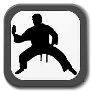 Download Martial Arts - Training and workouts 3.19 Apk for android