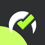 Download Master for Amazfit 1.7.7 Apk for android