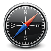 Download Maverick: GPS Navigation 2.8 Apk for android