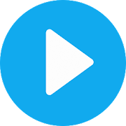 Download Max Player 4.15 Apk for android Apk