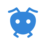 Download Mayi VPN - Fast & Secure VPN 254 Apk for android