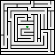 Download Maze Swipe 1.0.5 Apk for android