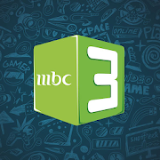 Download MBC3 1.3 Apk for android