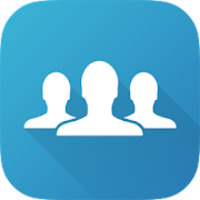 Download MCBackup - My Contacts Backup 2.1.6 Apk for android