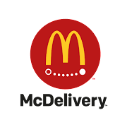 McDelivery Indonesia 3.2.16 (ID32)