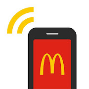 Download McDonald's Japan Mobile Order 0.1.23 Apk for android