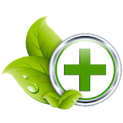 Download Medicinal Plants & Herbs 1.0.23 Apk for android