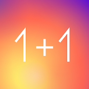 Download Mental arithmetic (Math) 2.4 Apk for android Apk