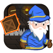 Download Merlins Adventure 2.3.2 Apk for android