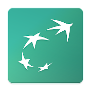 Download Mes Comptes BNP Paribas 4.38.0 Apk for android Apk