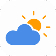 Download Meteo.lt 2.0.4 Apk for android