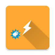 Download MeteoTask 819k Apk for android