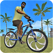 Download Miami Crime Vice Town 2.9.7 Apk for android