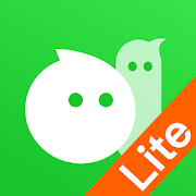 Download MiChat Lite-Chat, Make Friends 1.4.53 Apk for android