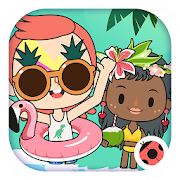 Download Miga Town: My Vacation 1.4 Apk for android